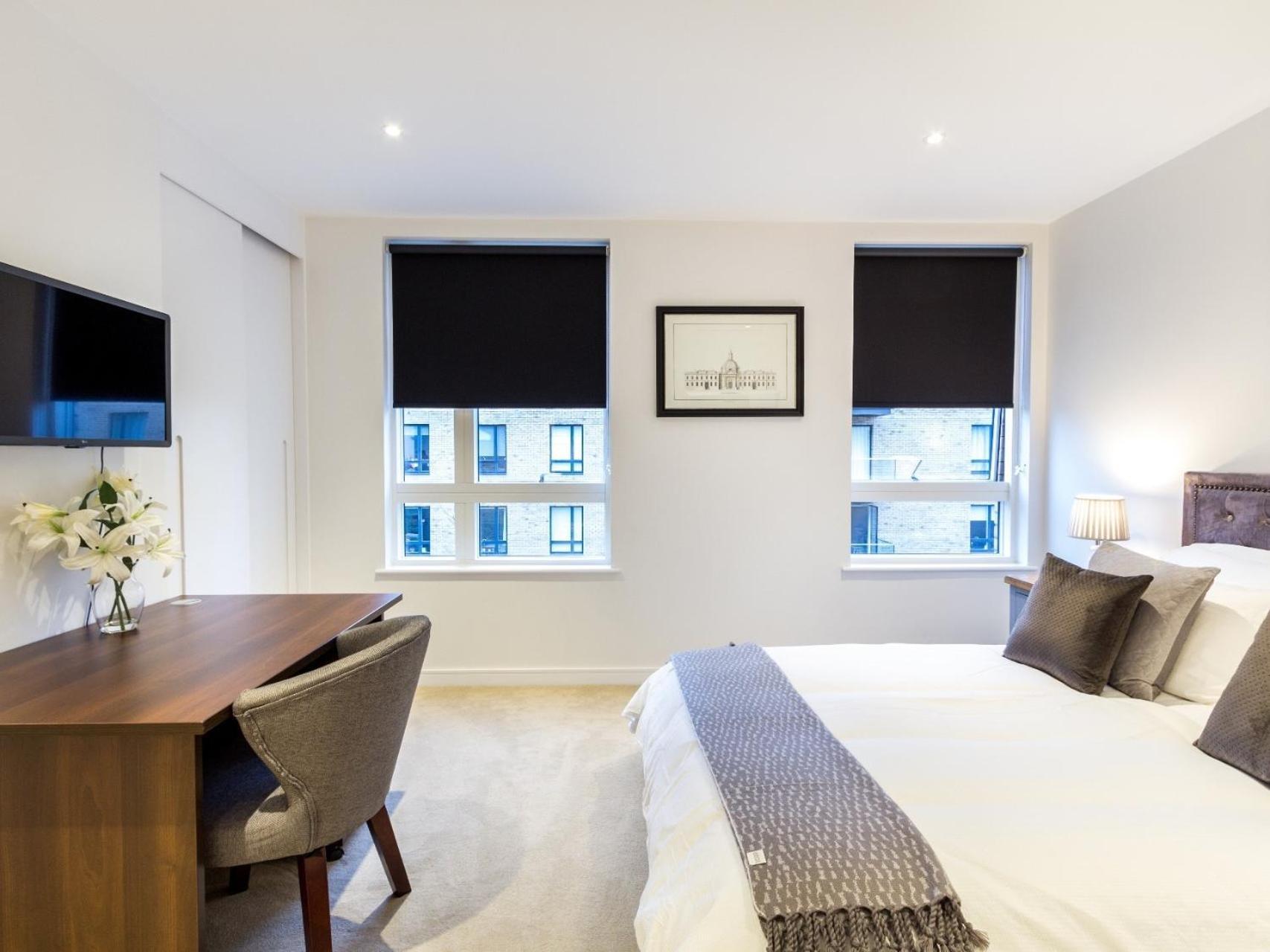 2 Bed Property Close To Heathrow Airport Hounslow Kültér fotó