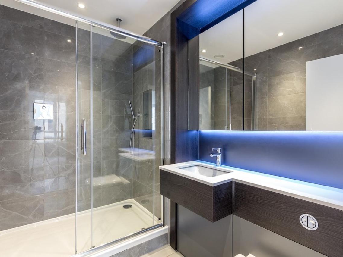 2 Bed Property Close To Heathrow Airport Hounslow Kültér fotó